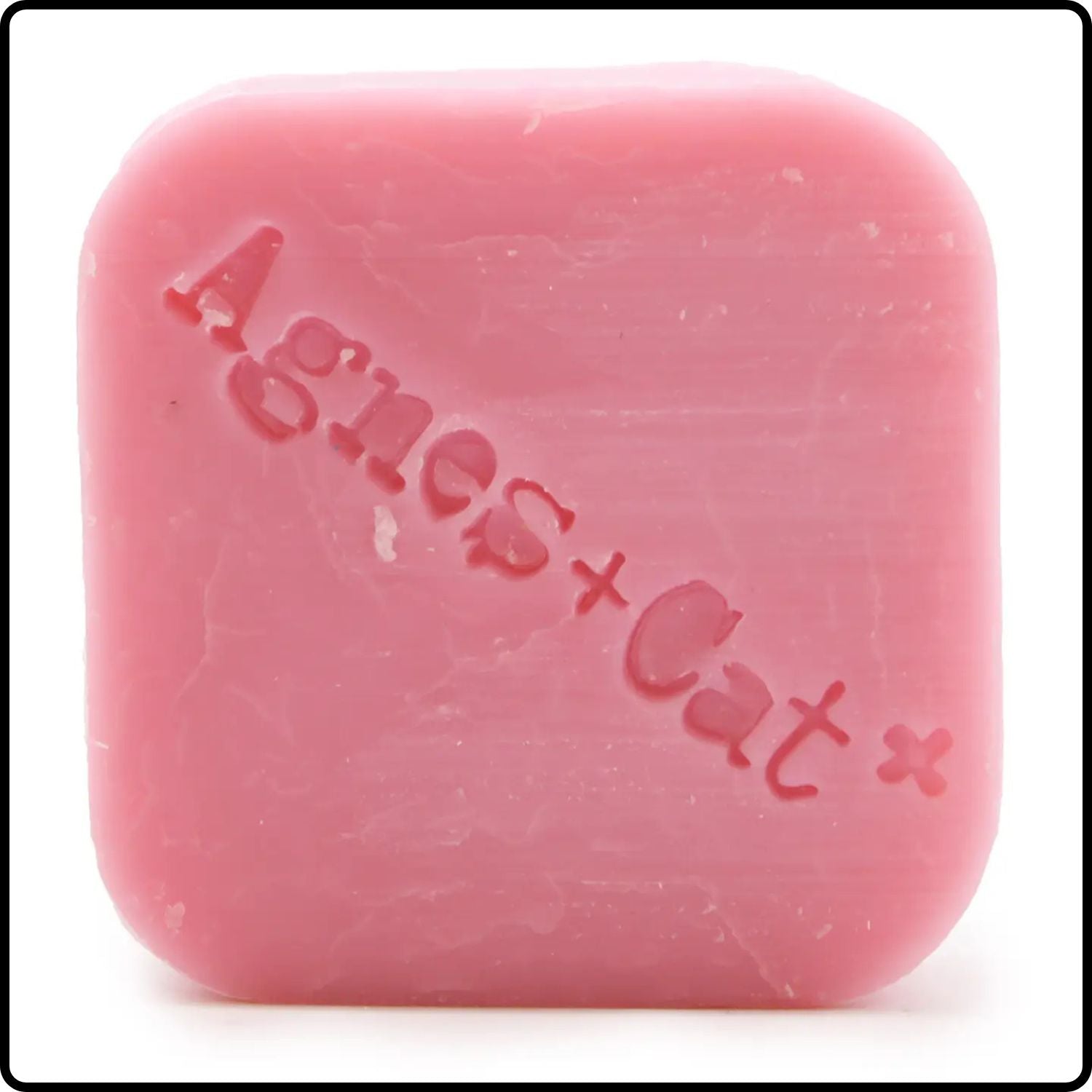 Japanese Bloom Solid Shampoo Bar-AC-SHJB