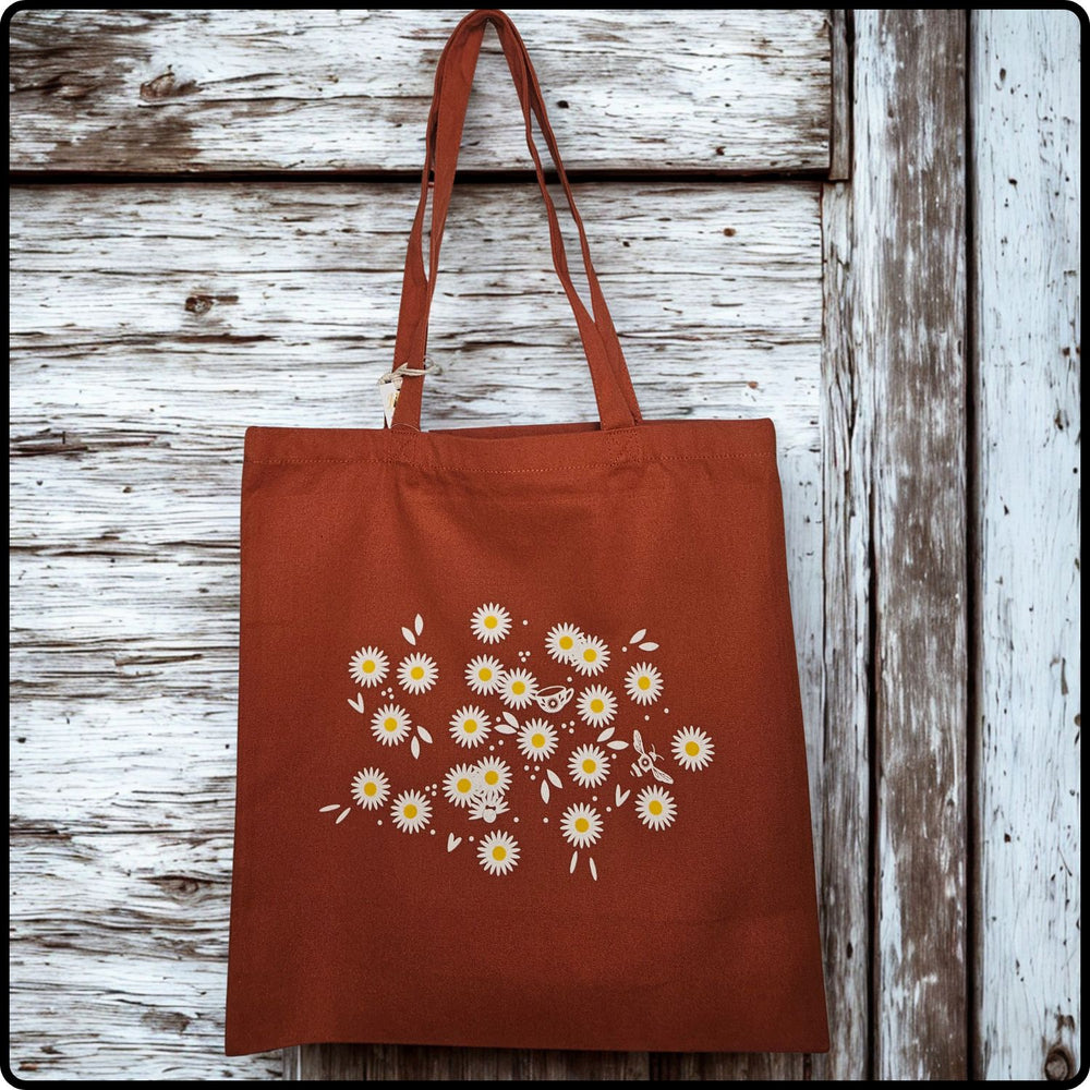 Daisy-Terracotta-4408