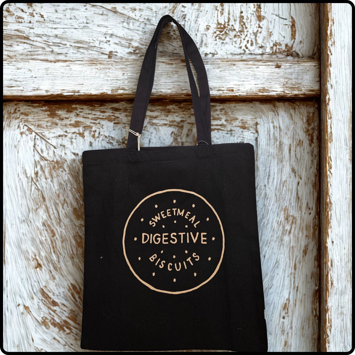 Digestive-Black-4410