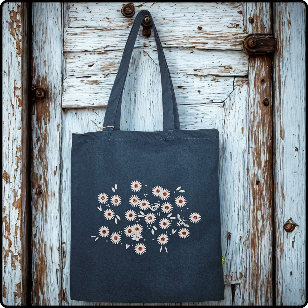 Daisy-Denim-4409