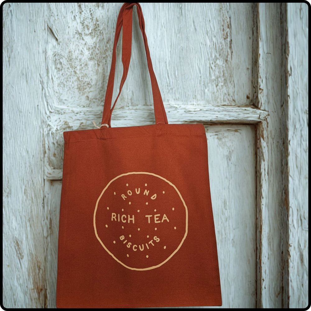 Rich Tea-Terracotta-4419