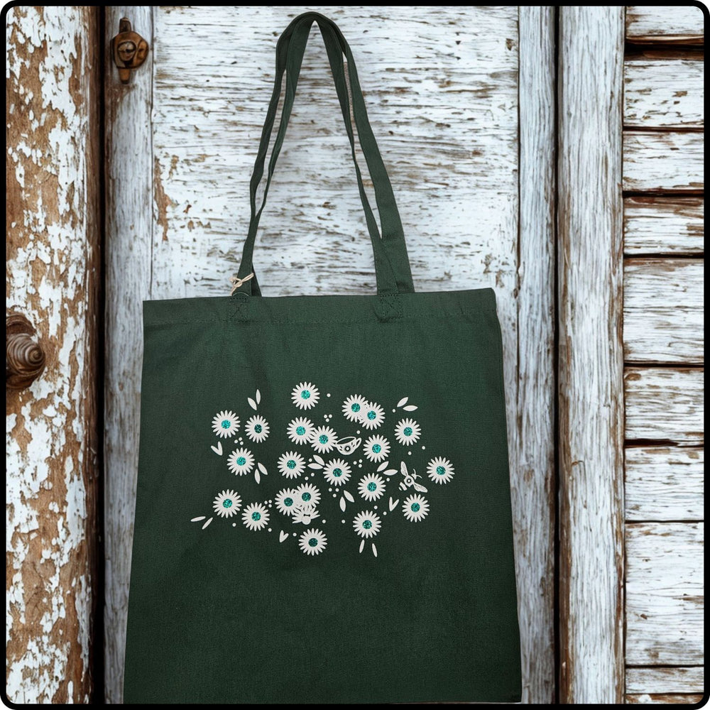 Daisy-Green-4406