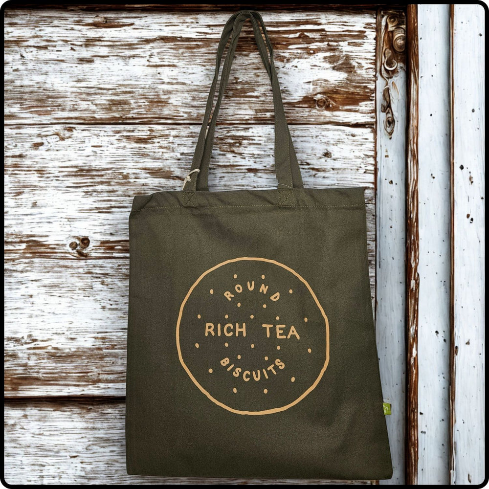 Rich Tea-Moss-4420