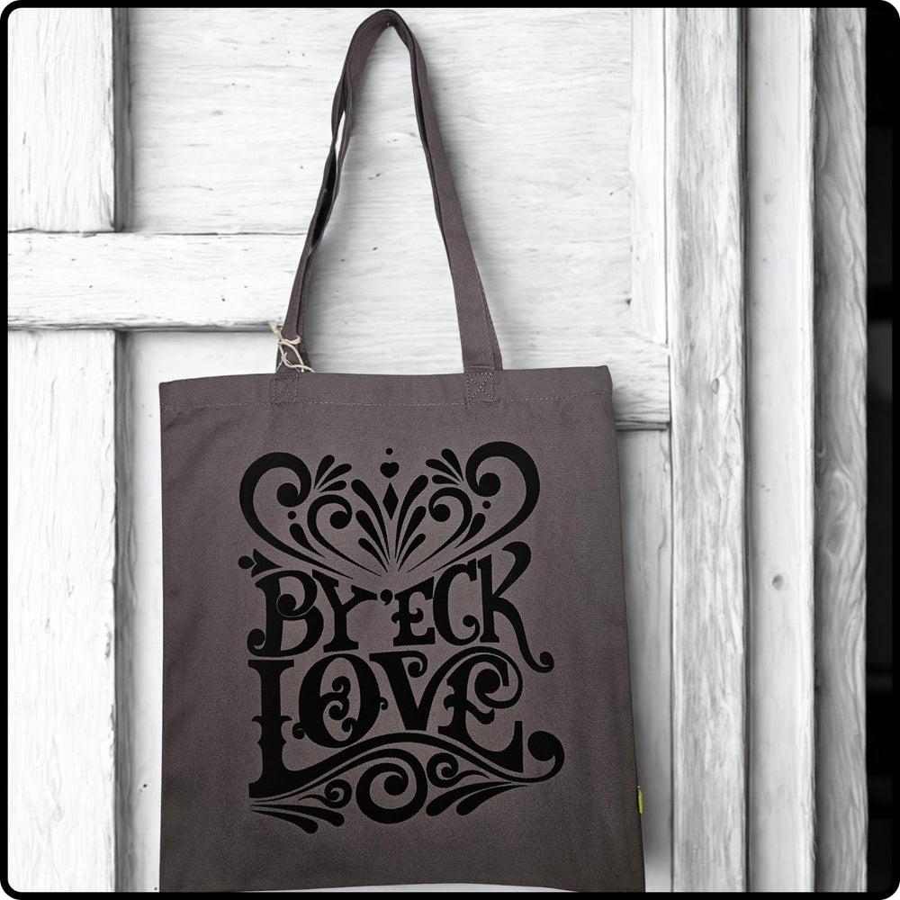 By Eck Love-Grey-4402