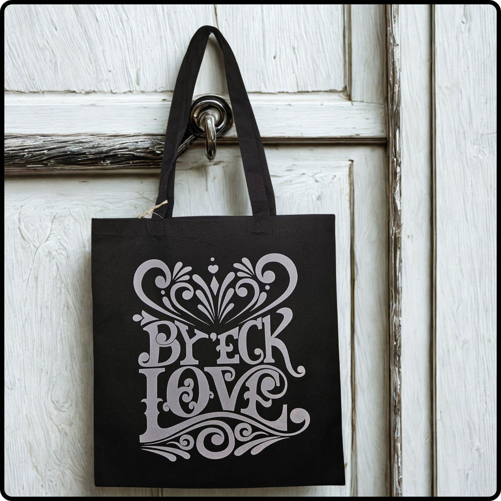 By Eck Love-Black-4405