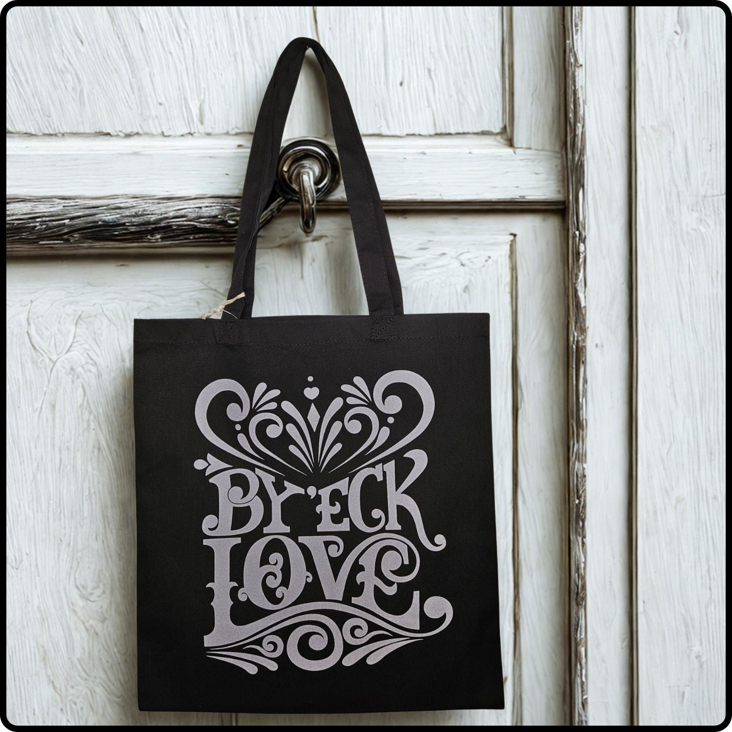 By Eck Love-Black-4405