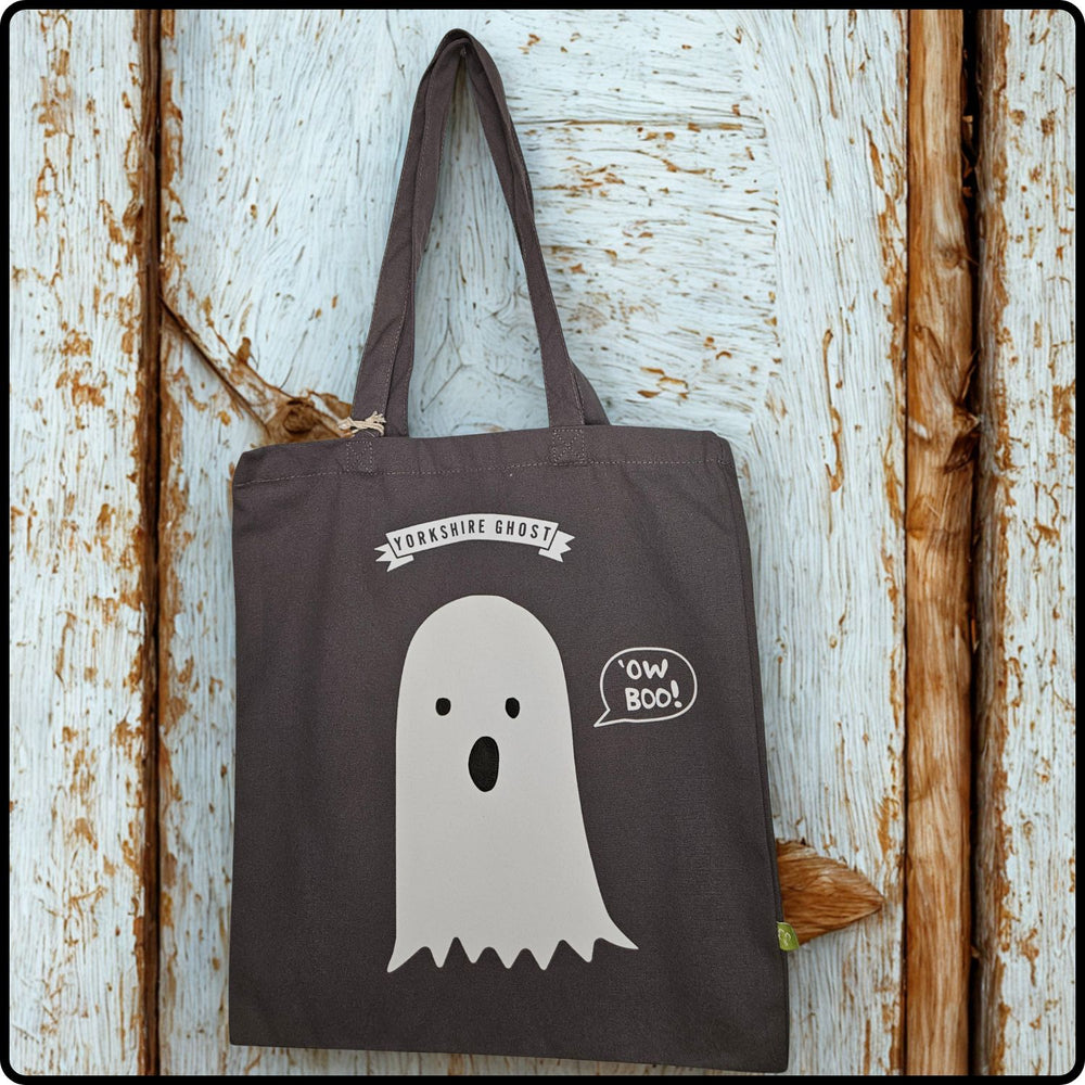 Ow Boo-Dark Grey-4421