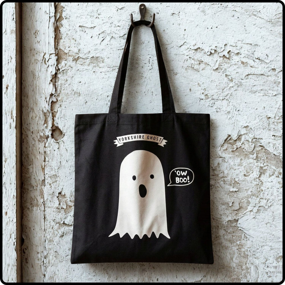 Ow Boo-Black-4422
