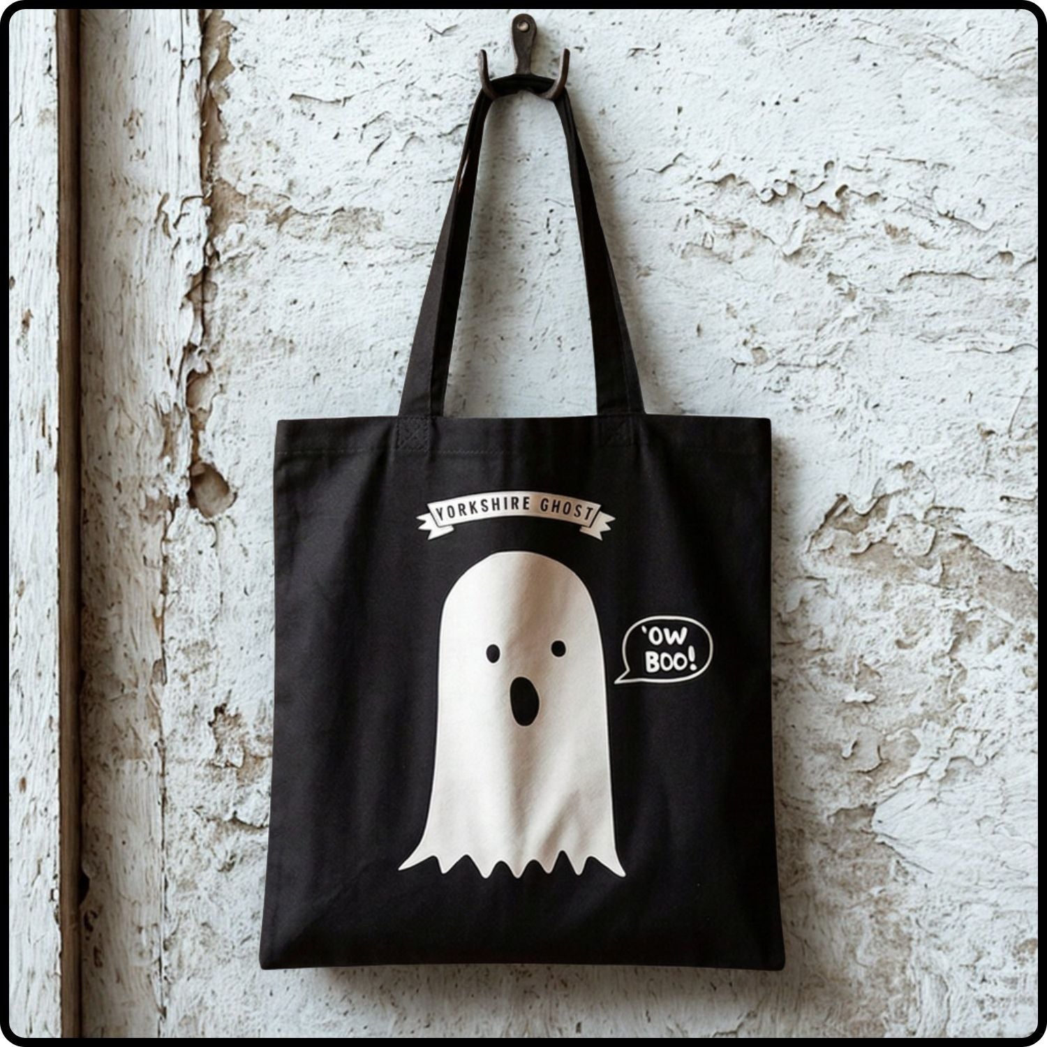Ow Boo-Black-4422