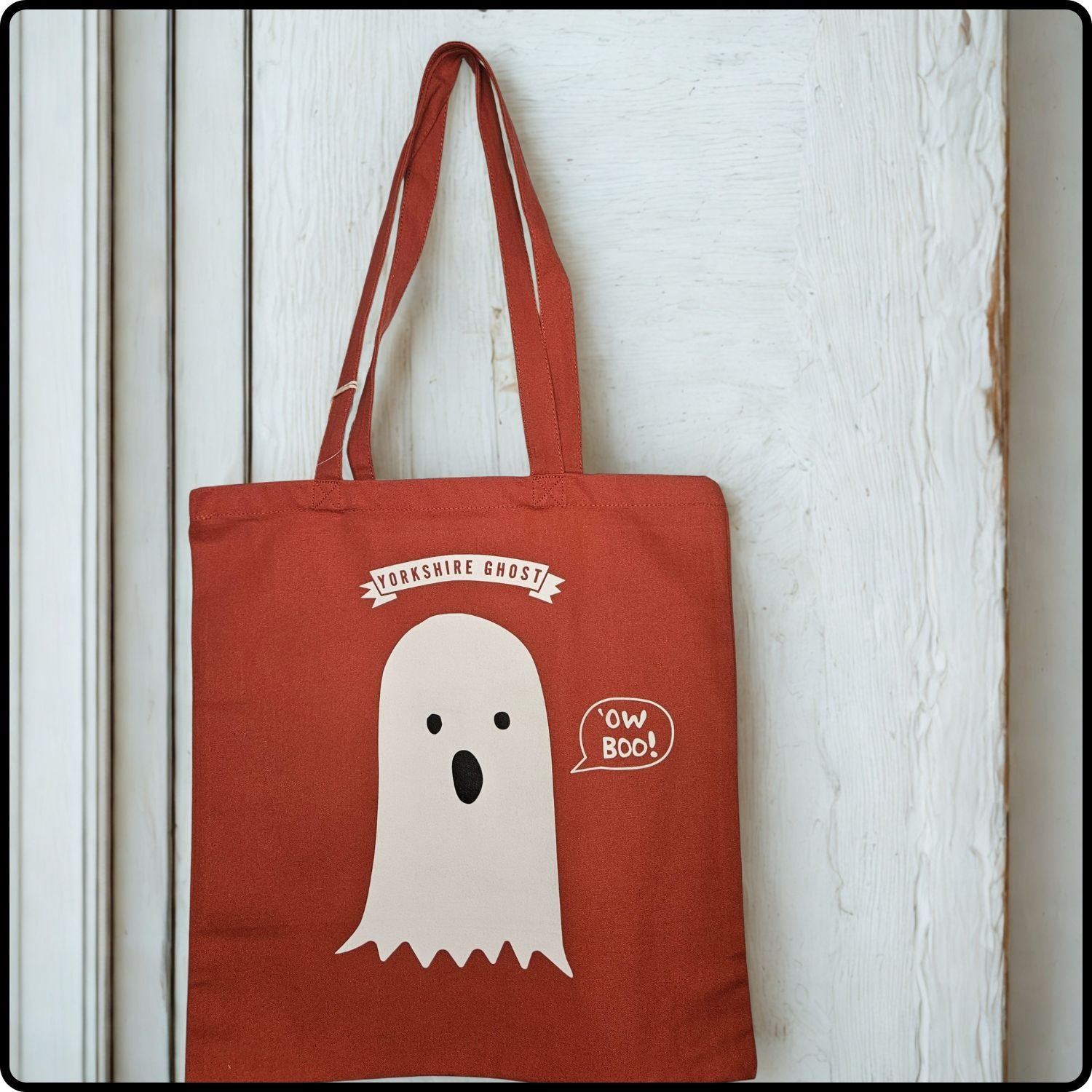 Ow Boo-Terracotta-4423