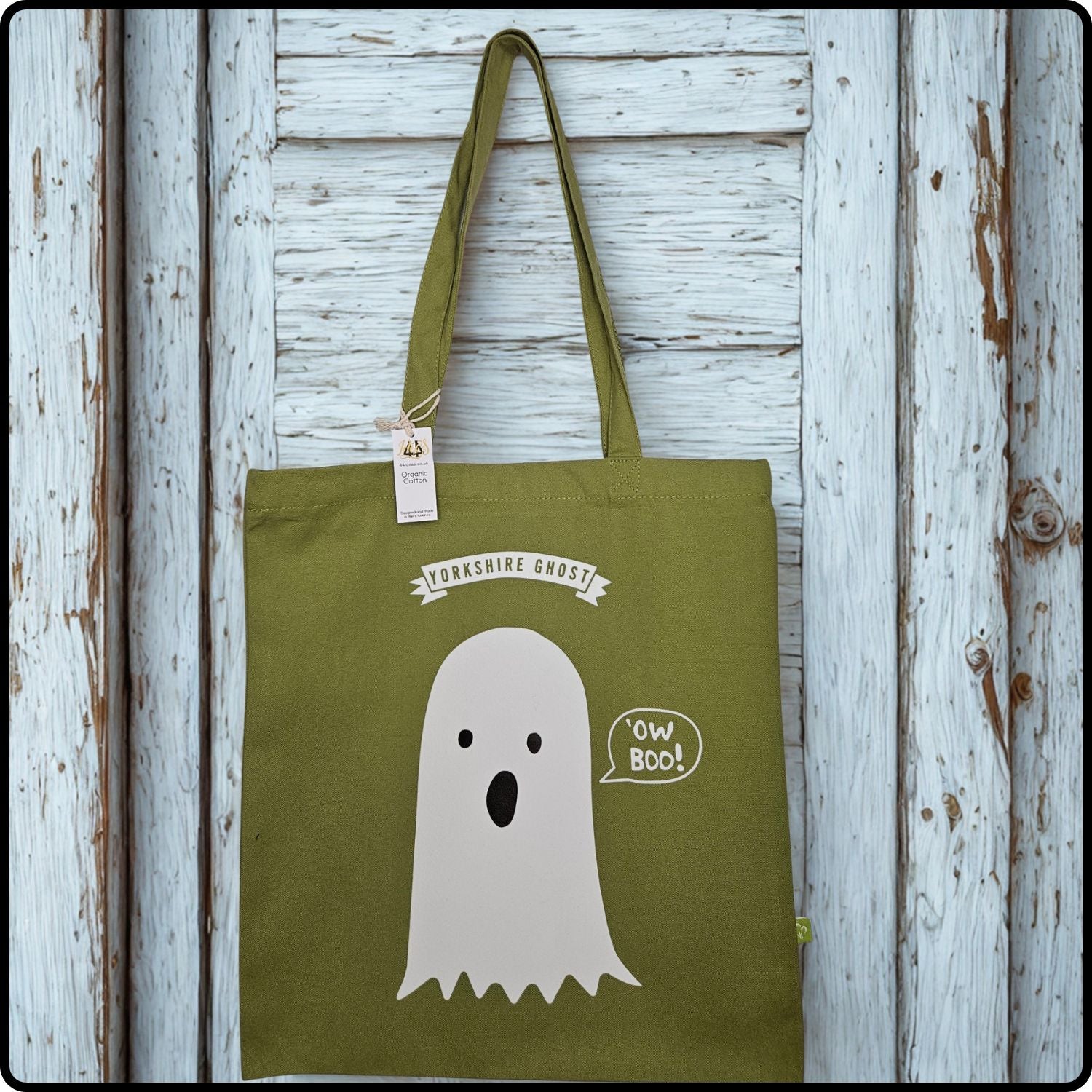 Ow Boo-Olive-4424