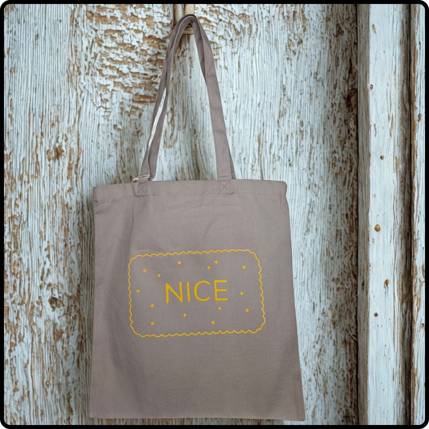 Nice-Grey-4413