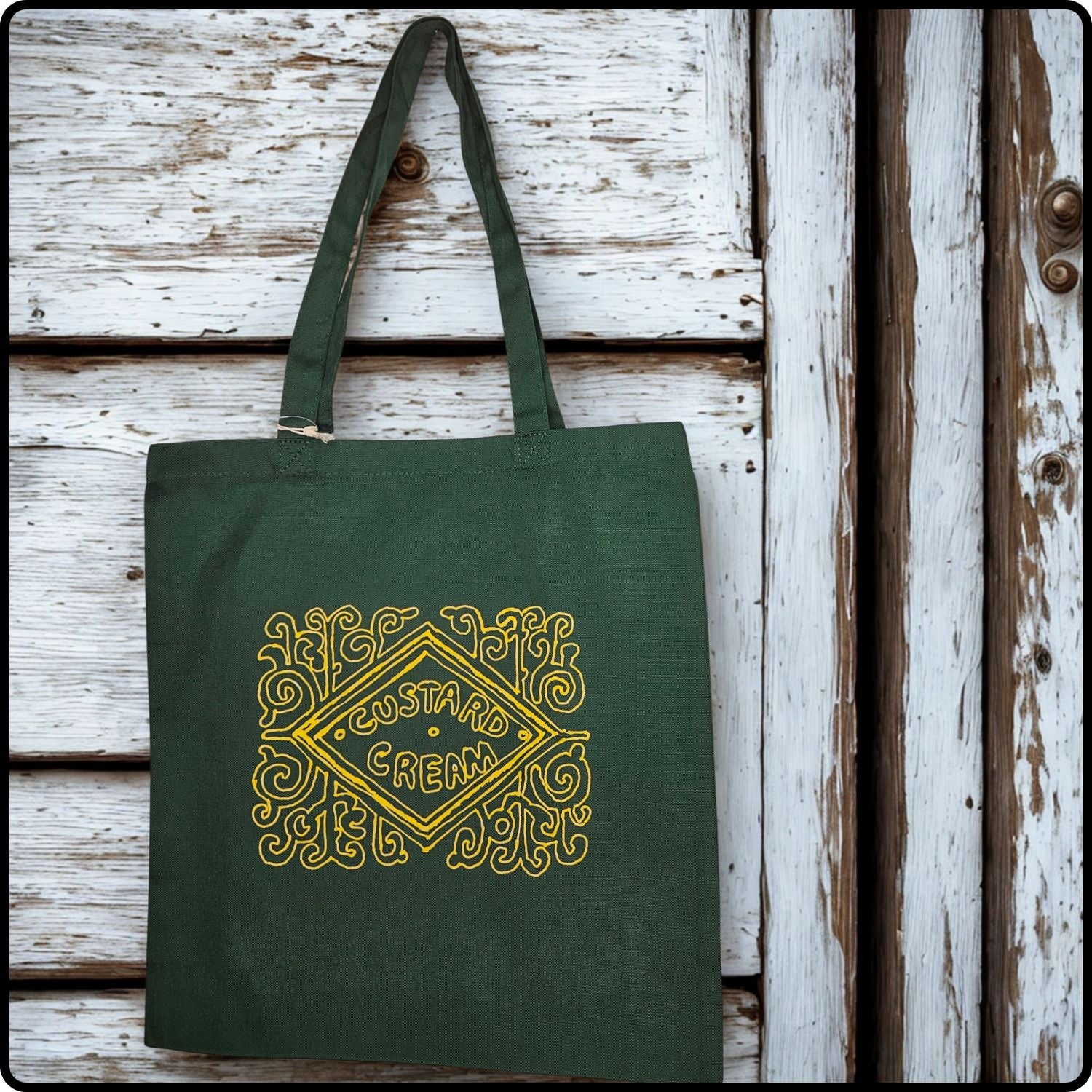 Custard Cream-Green-4418