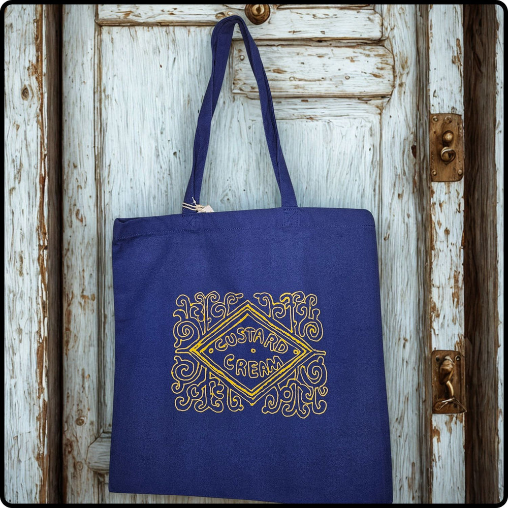 Custard Cream-Blue-4417