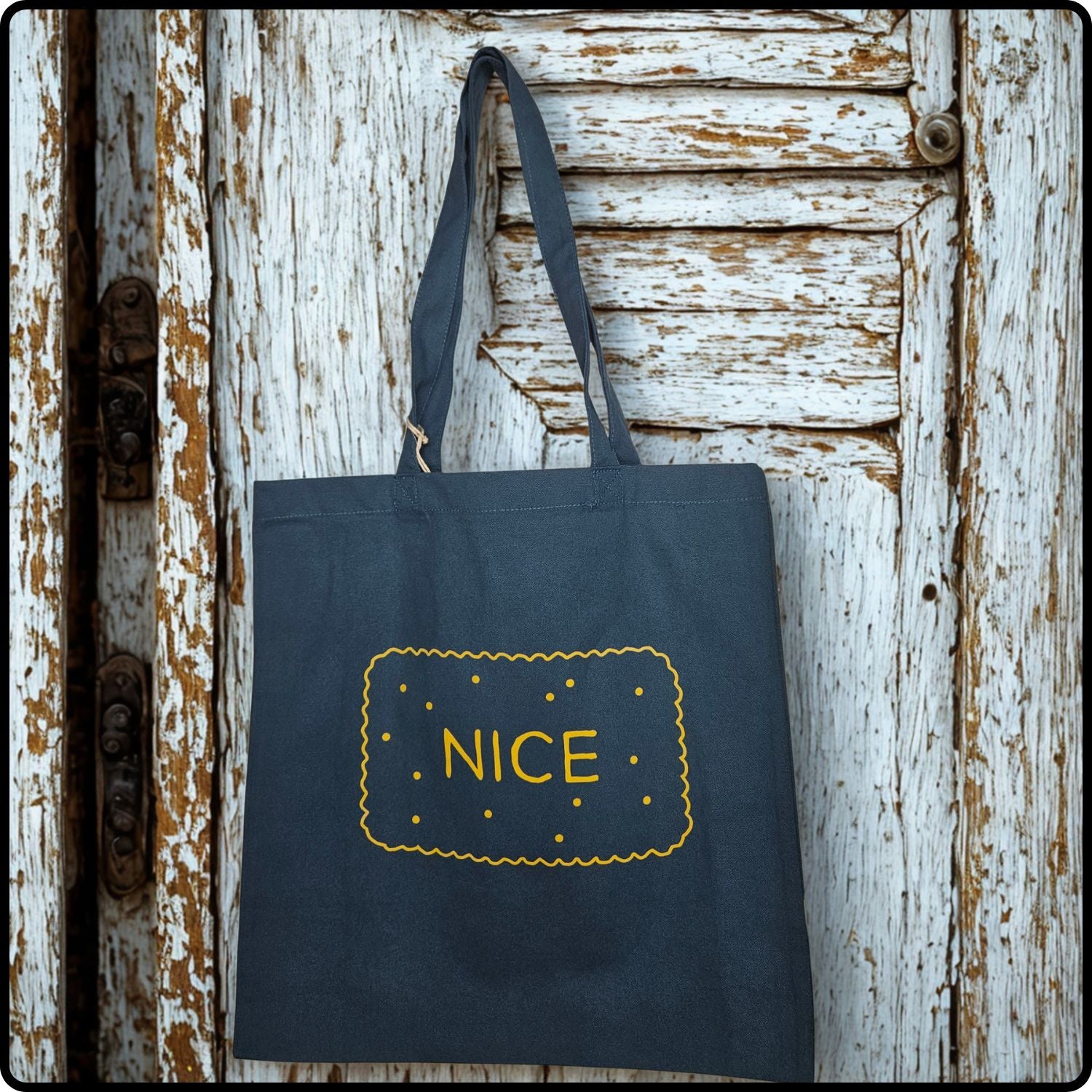 Nice-Denim-4412