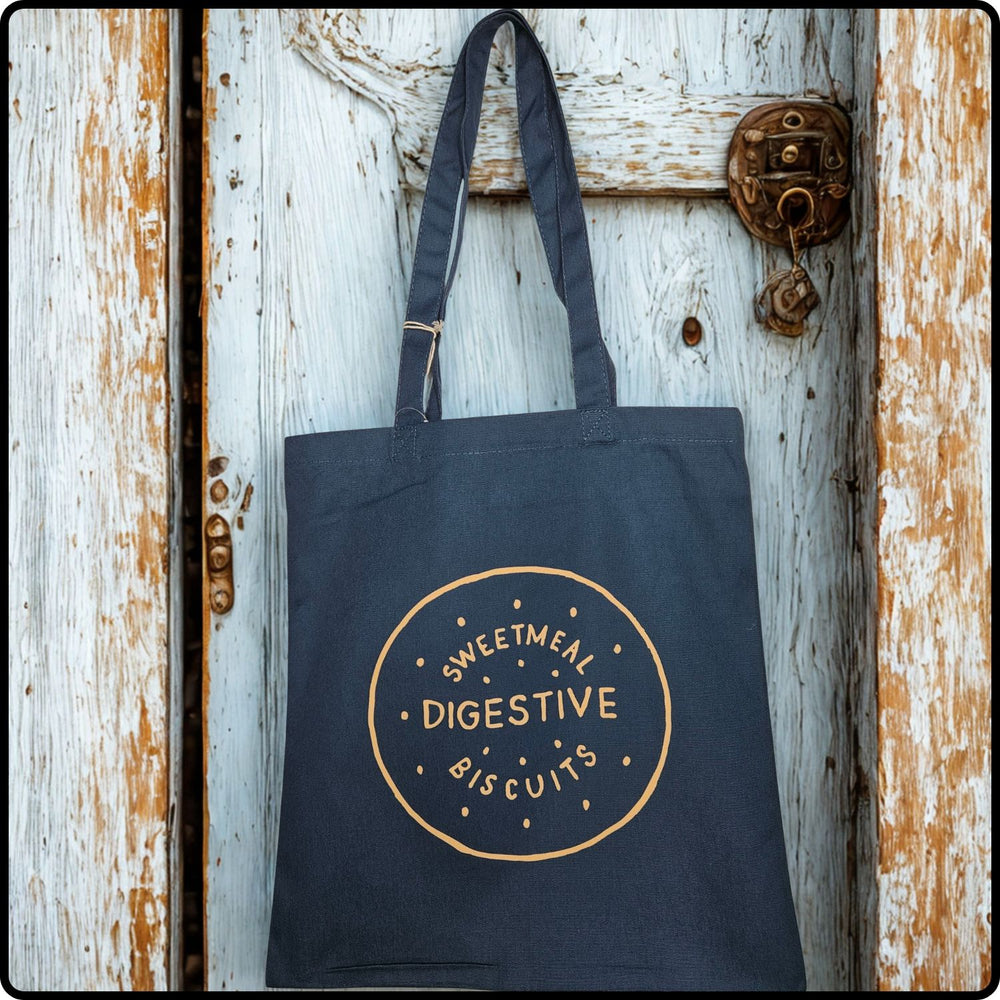 Digestive-Denim-4411