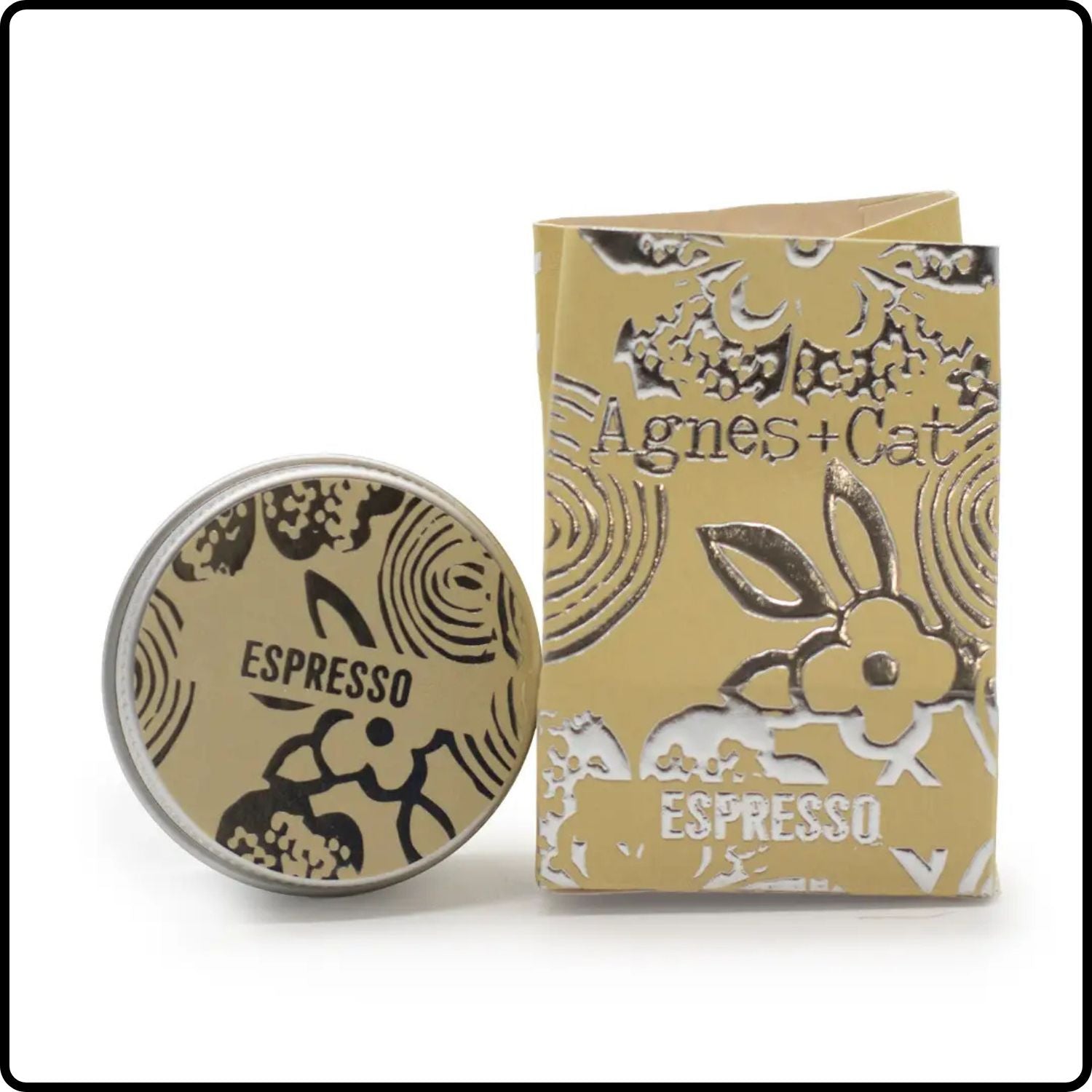 Espresso Martini Lip Balm-AC-ESS